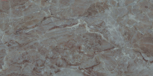 Плитка Cersanit Blend серый (29,8x59,8)